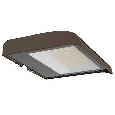 Westgate Power & 3CCT Selectable Flood/Area Lights with Photocell, 200W/240W/300W, 30K/40K/50K LFXE-LG-80-150W-MCTP-P